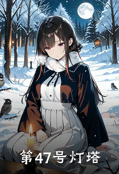 第47号灯塔