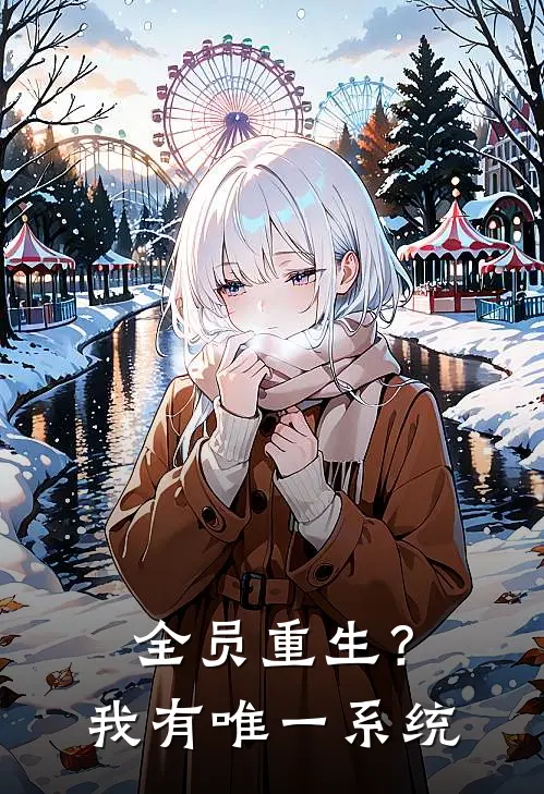 全员重生？我有唯一系统