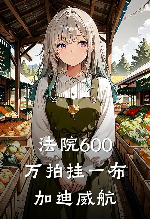 法院600万拍挂一布加迪威航