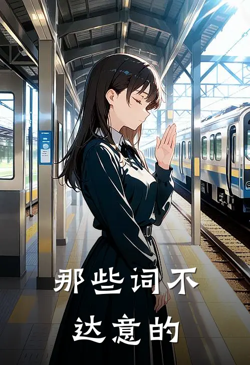 那些词不达意的