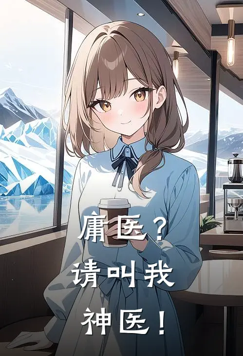 庸医？请叫我神医！