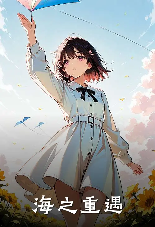 海之重遇