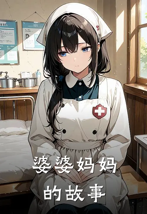 婆婆妈妈的故事