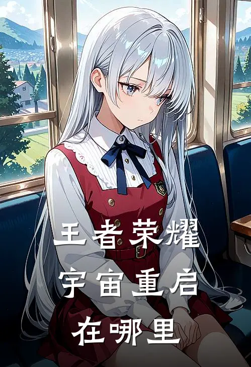 王者荣耀宇宙重启在哪里