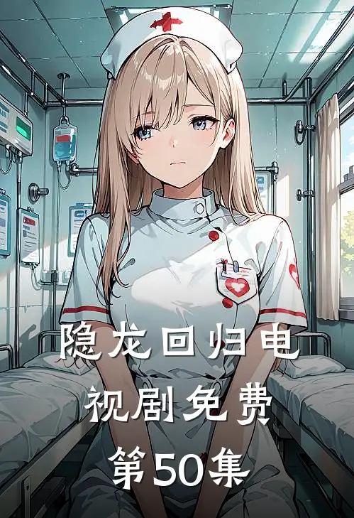 隐龙回归电视剧免费第50集