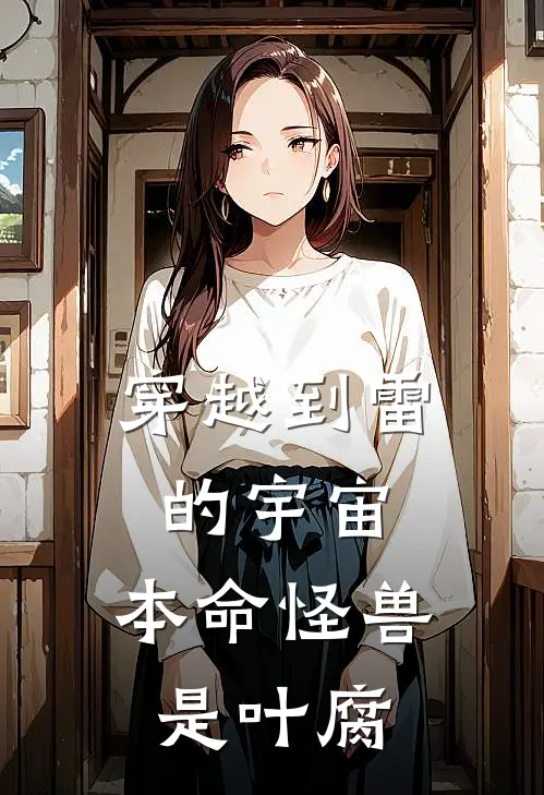 穿越到雷的宇宙，本命怪兽是叶腐