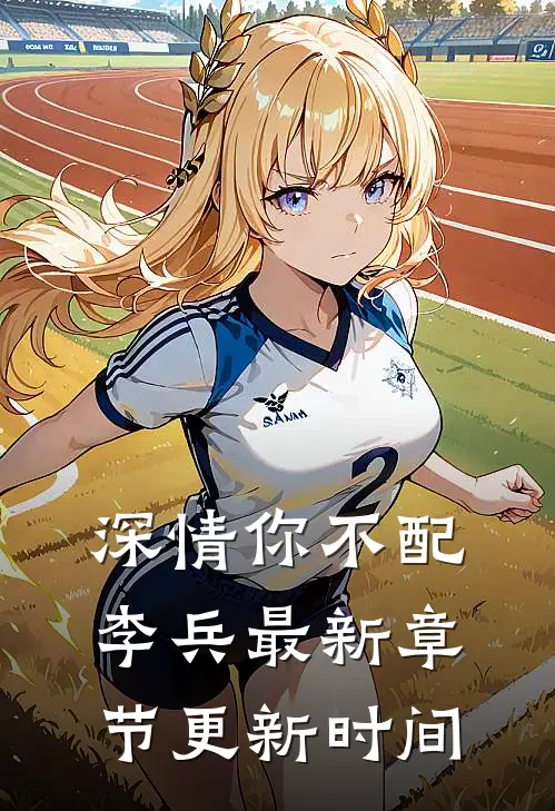 深情你不配李兵最新章节更新时间