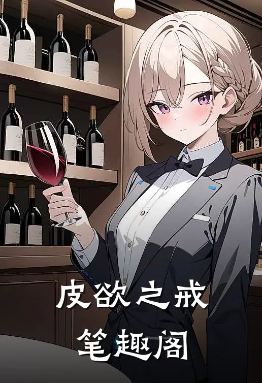 皮欲之戒笔趣阁