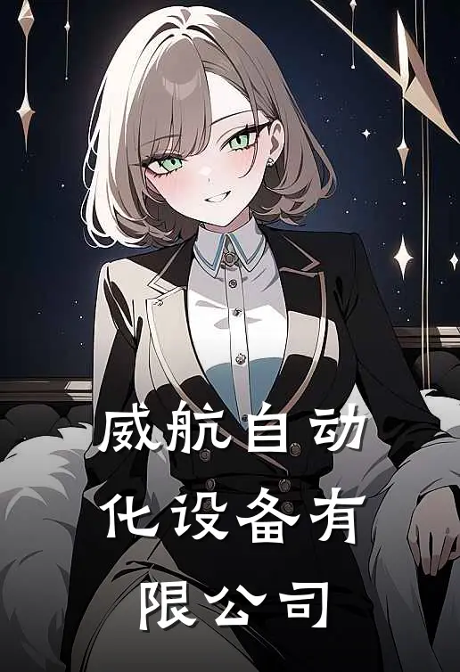 威航自动化设备有限公司