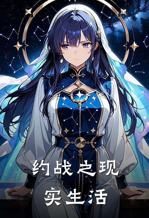 约战之现实生活