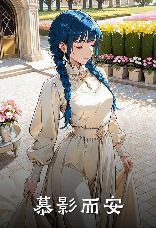慕影而安