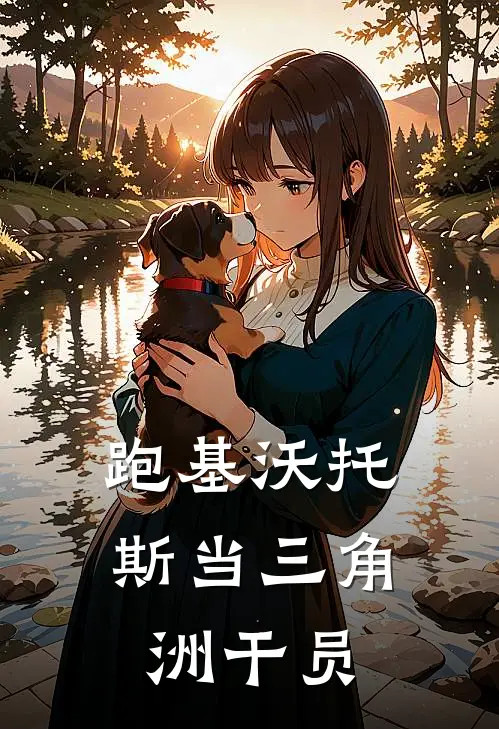 跑基沃托斯当三角洲干员