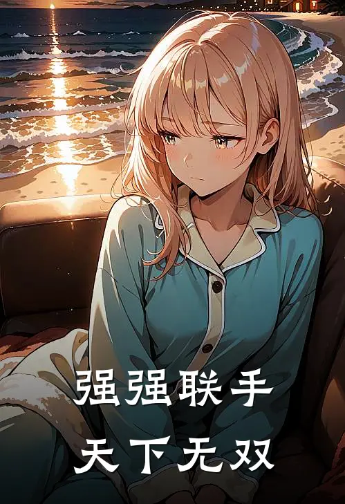 强强联手，天下无双