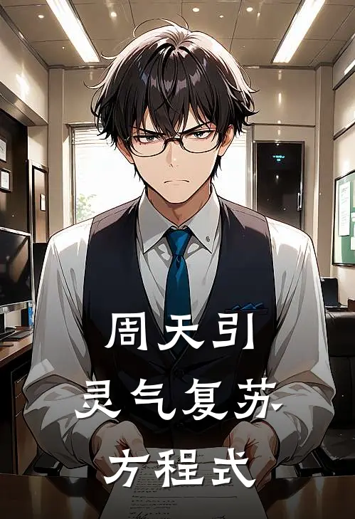 周天引：灵气复苏方程式