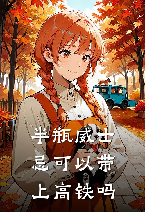 半瓶威士忌可以带上高铁吗