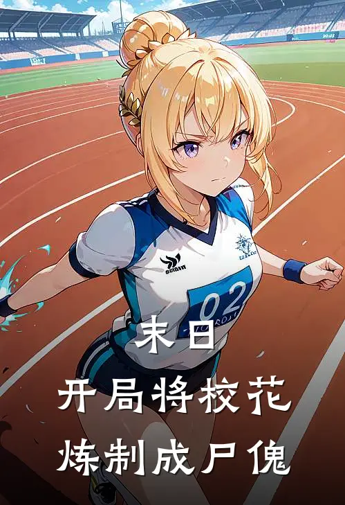 末日：开局将校花炼制成尸傀