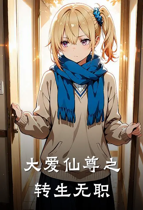 大爱仙尊之转生无职
