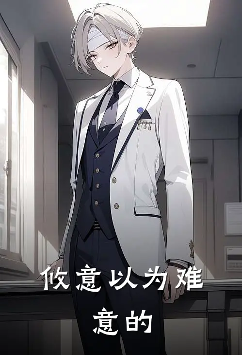 攸意以为难,意的