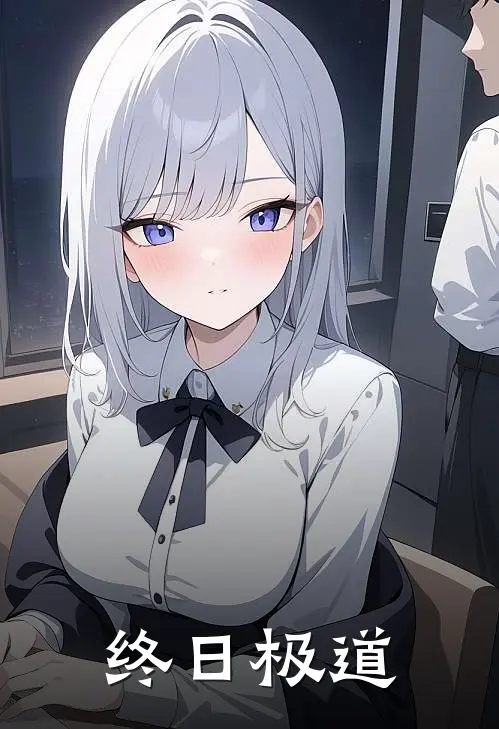 终日极道