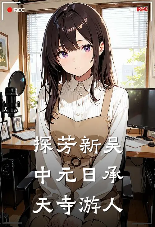 探芳新吴中元日承天寺游人