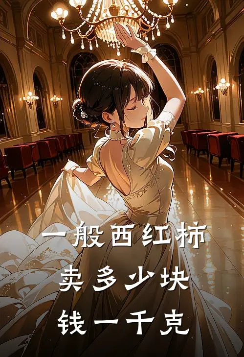 一般西红柿卖多少块钱一千克