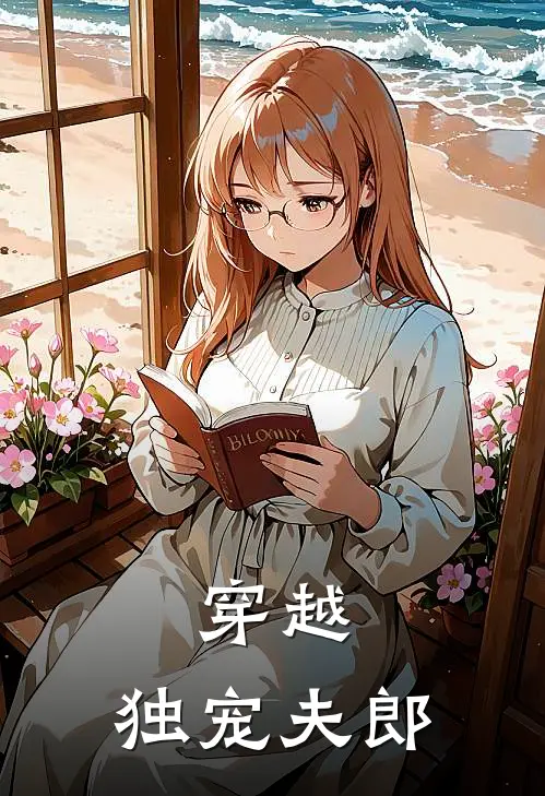 穿越：独宠夫郎