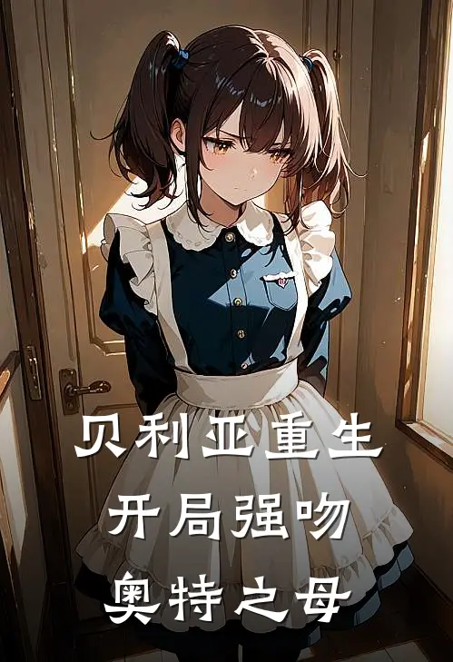 贝利亚重生，开局强吻奥特之母