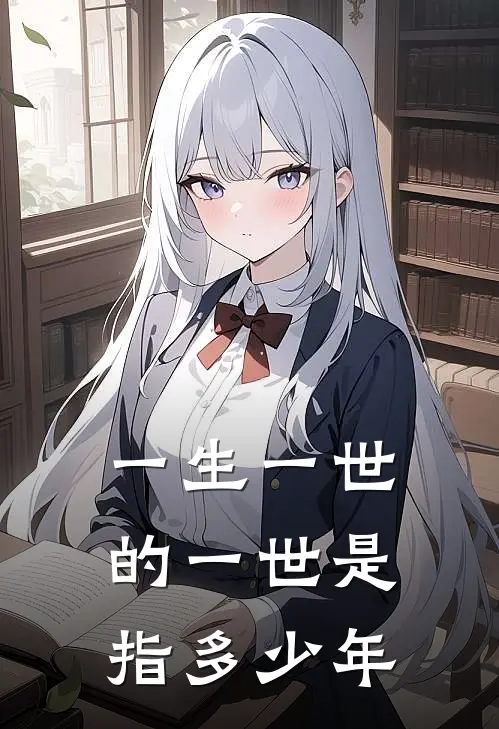 一生一世的一世是指多少年