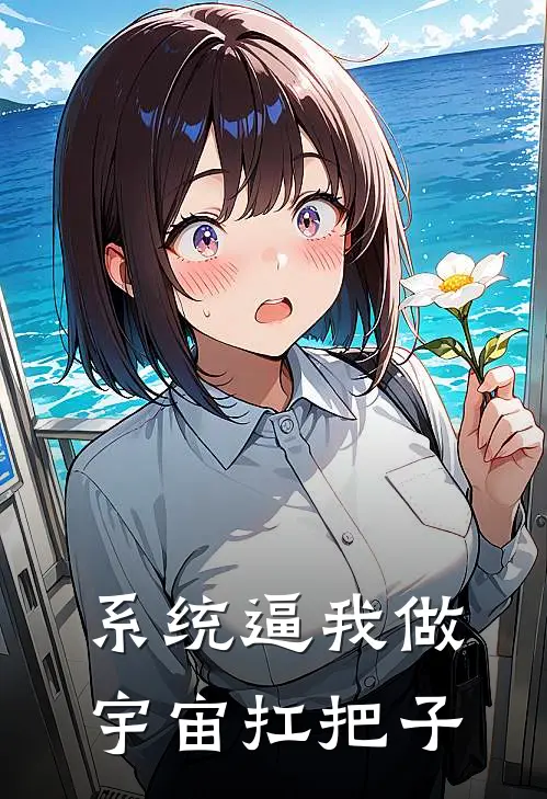 系统逼我做宇宙扛把子