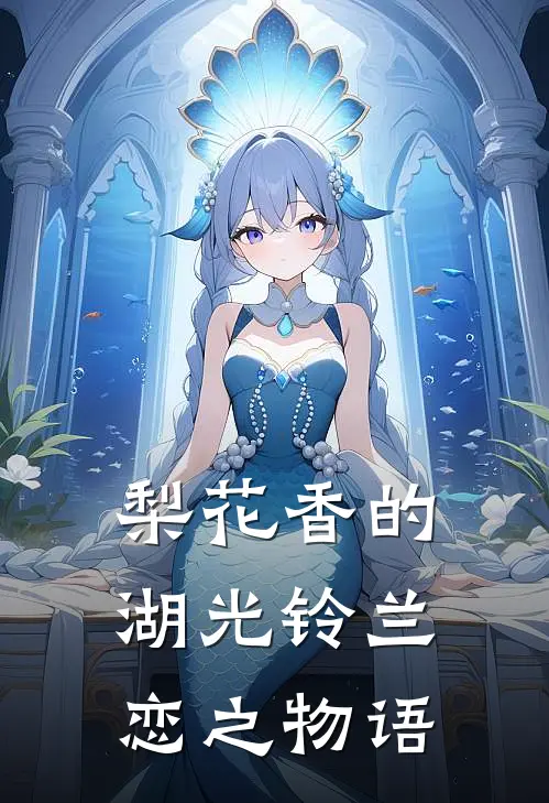 梨花香的湖光铃兰恋之物语