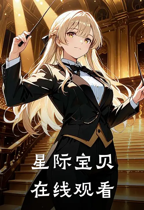 星际宝贝在线观看