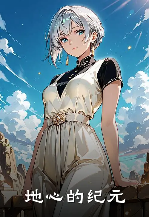 地心的纪元