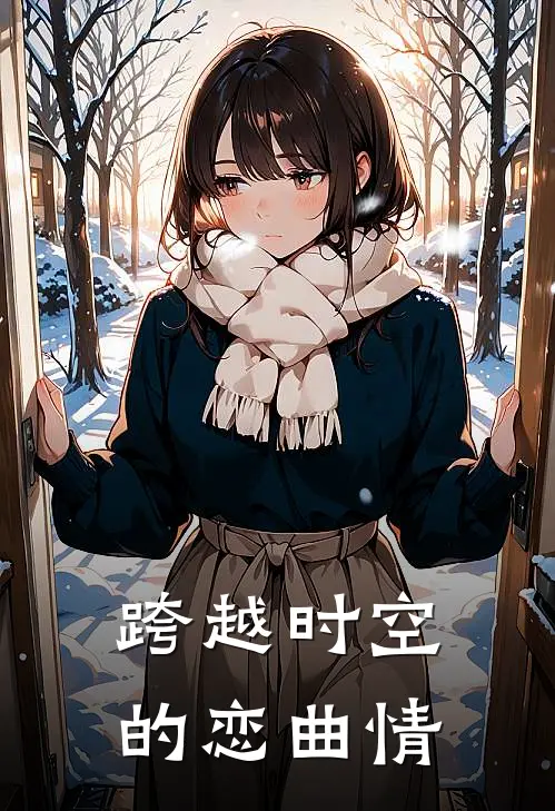 跨越时空的恋曲情