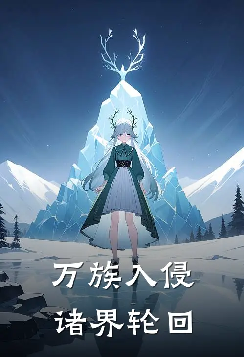 万族入侵，诸界轮回