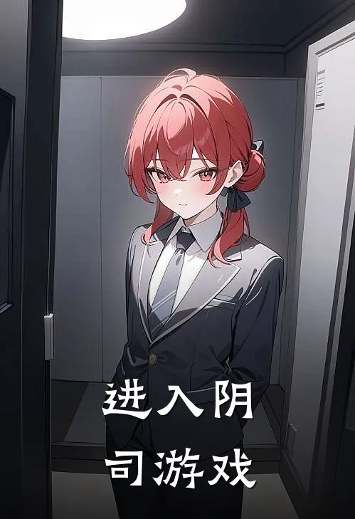 进入阴司游戏