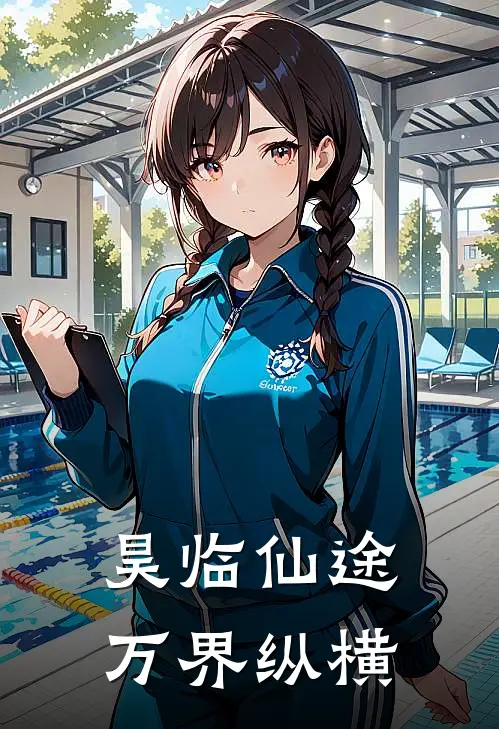 昊临仙途：万界纵横