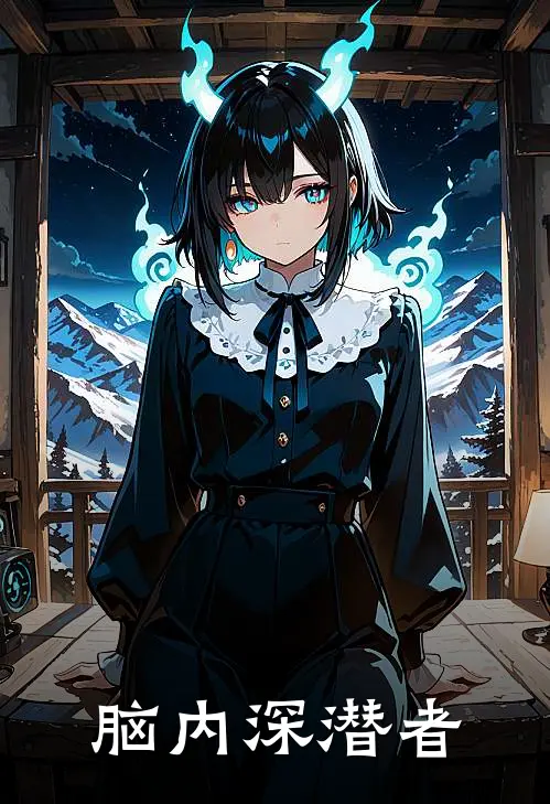 脑内深潜者