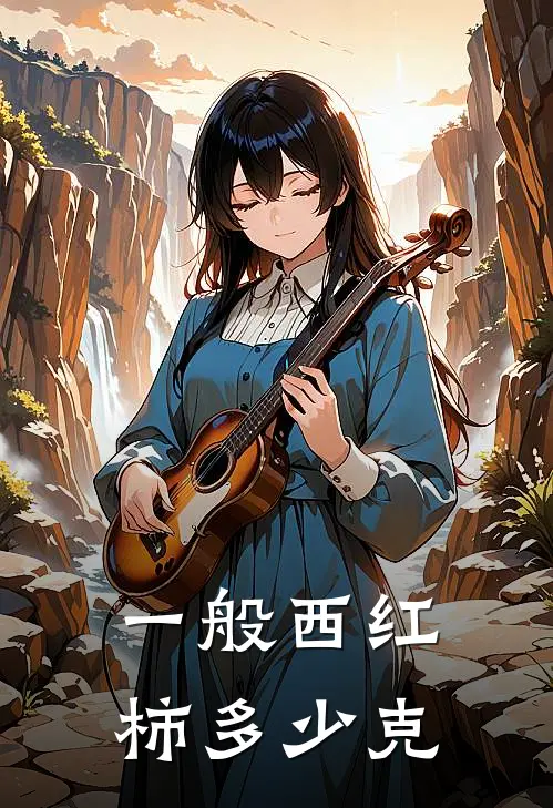 一般西红柿多少克