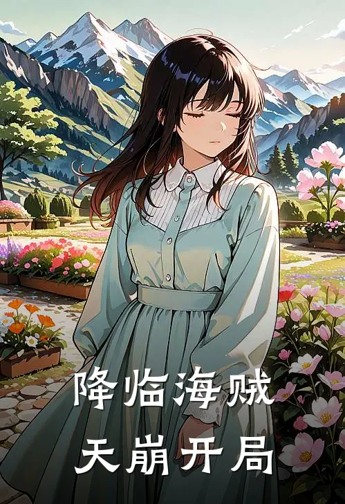 降临海贼，天崩开局