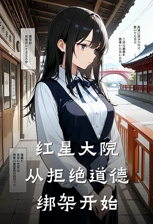 红星大院：从拒绝道德绑架开始