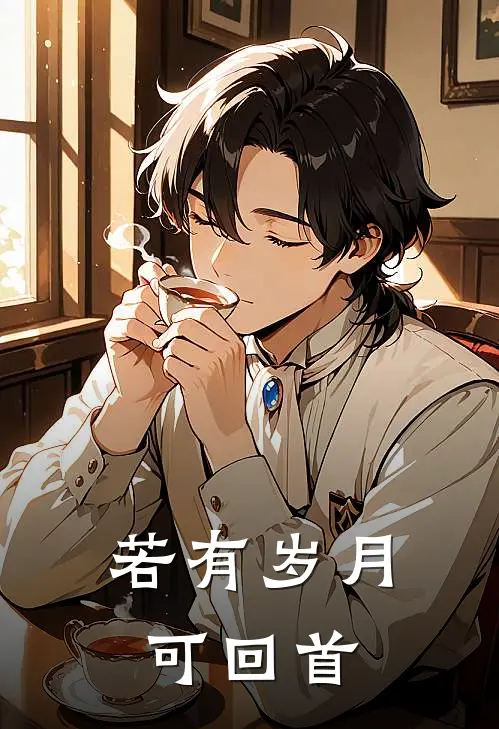 若有岁月可回首