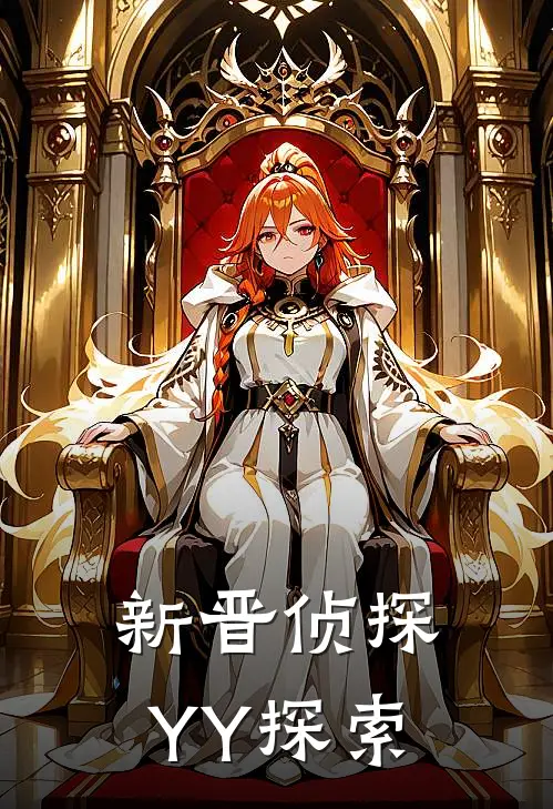 新晋侦探YY探索