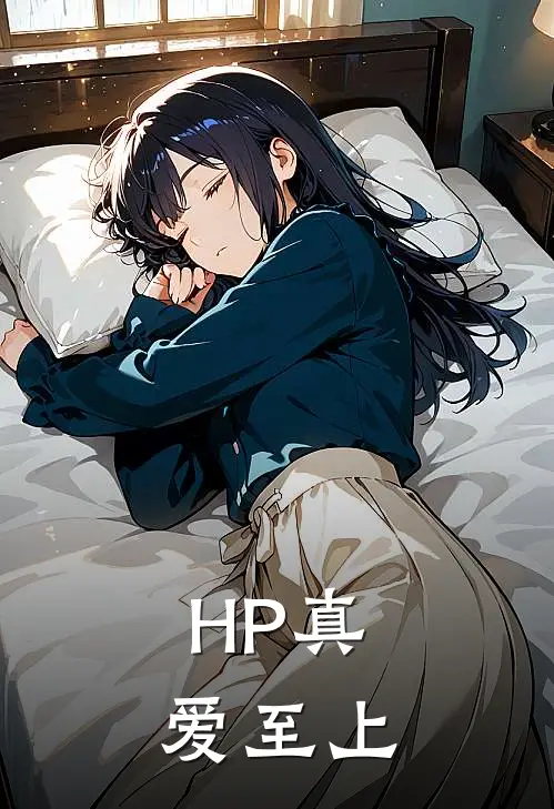 【HP】真爱至上