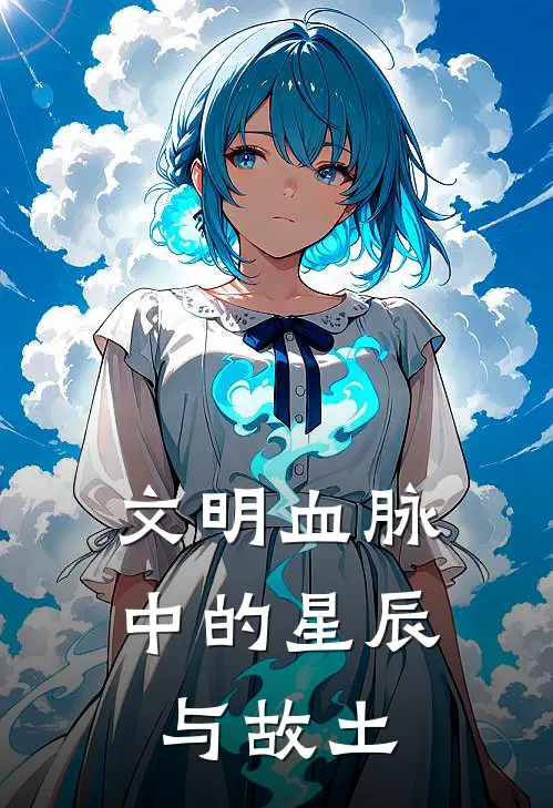 文明血脉中的星辰与故土