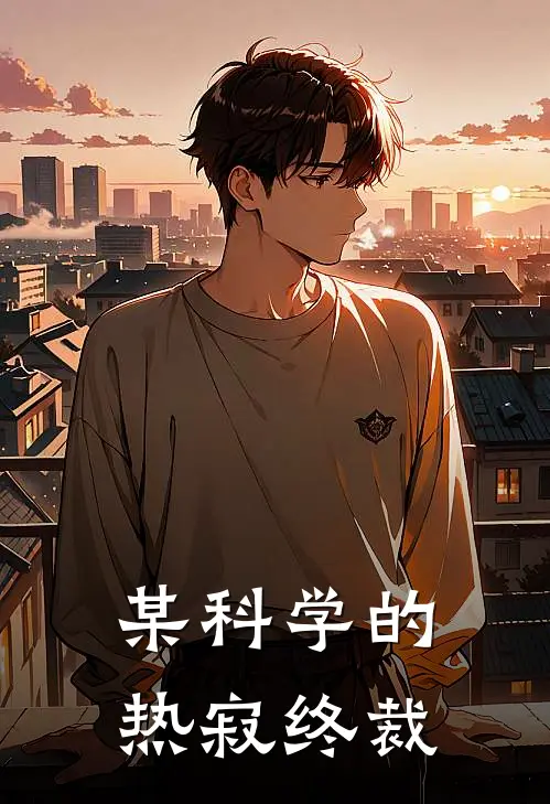 某科学的热寂终裁