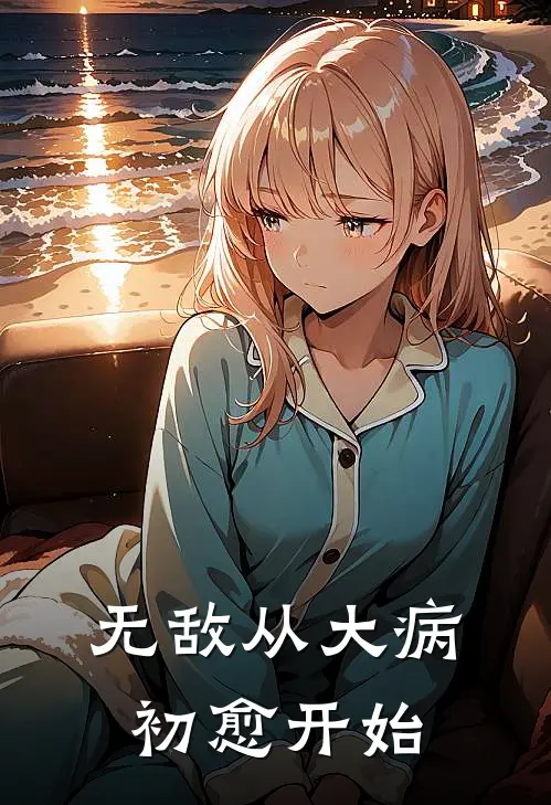 无敌从大病初愈开始