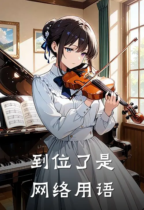 到位了是网络用语