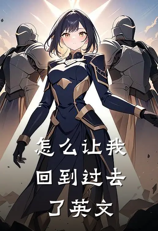 怎么让我回到过去了英文