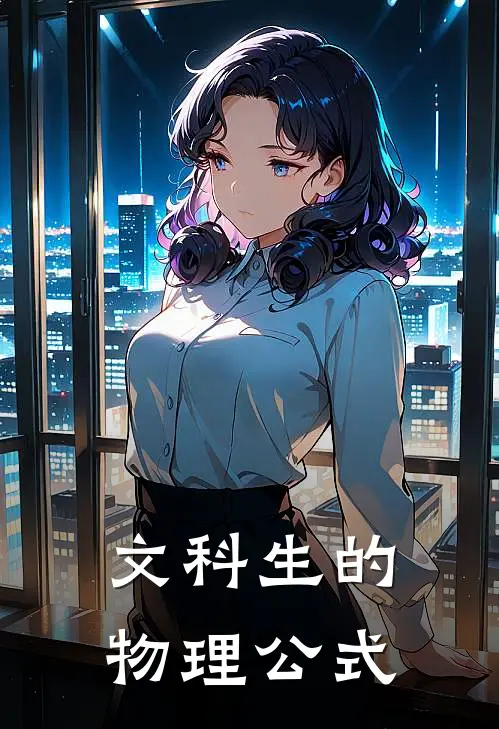 文科生的物理公式