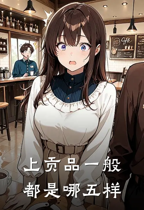 上贡品一般都是哪五样